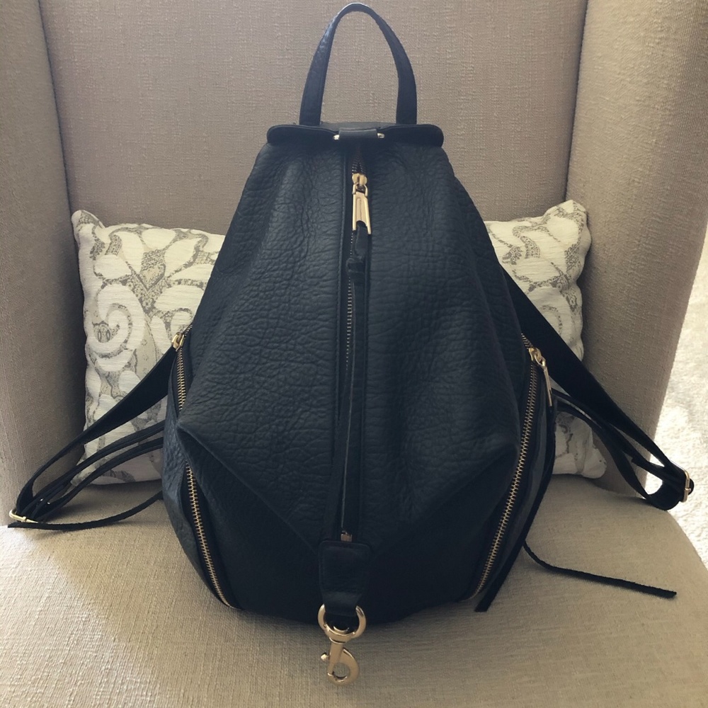 Rebecca Minkoff “Julian” Backpack